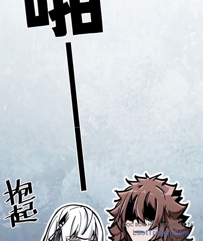 Tiên Tử Xin Hãy Nghe Ta Giải Thích Chap 9 - Next Chap 10