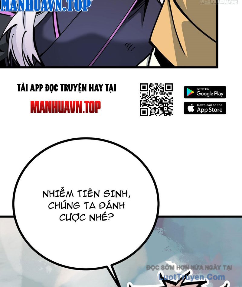 Tiên Tử Xin Hãy Nghe Ta Giải Thích Chap 9 - Next Chap 10