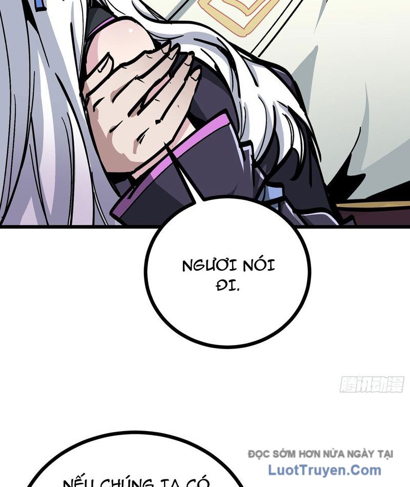 Tiên Tử Xin Hãy Nghe Ta Giải Thích Chap 9 - Next Chap 10