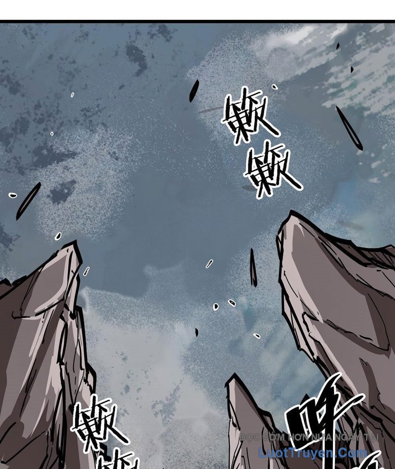 Tiên Tử Xin Hãy Nghe Ta Giải Thích Chap 9 - Next Chap 10