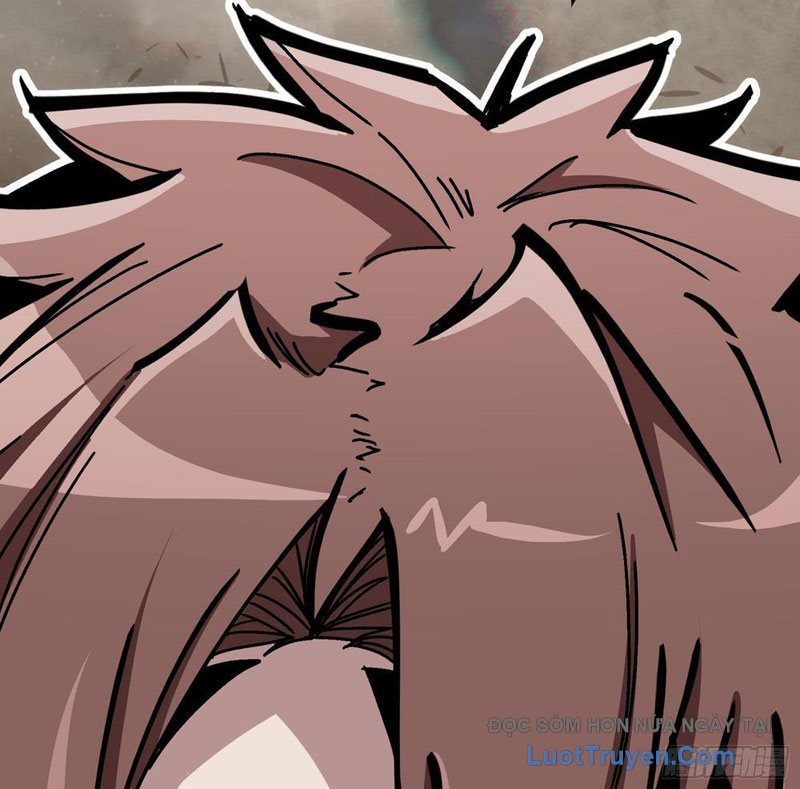 Tiên Tử Xin Hãy Nghe Ta Giải Thích Chap 9 - Next Chap 10