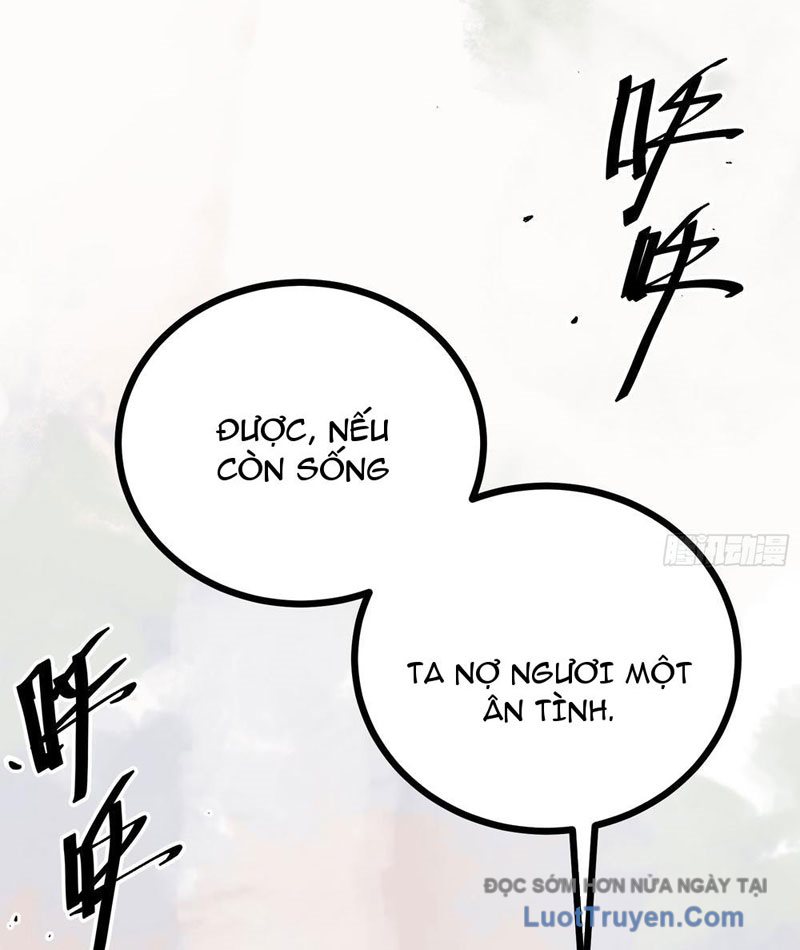 Tiên Tử Xin Hãy Nghe Ta Giải Thích Chap 9 - Next Chap 10