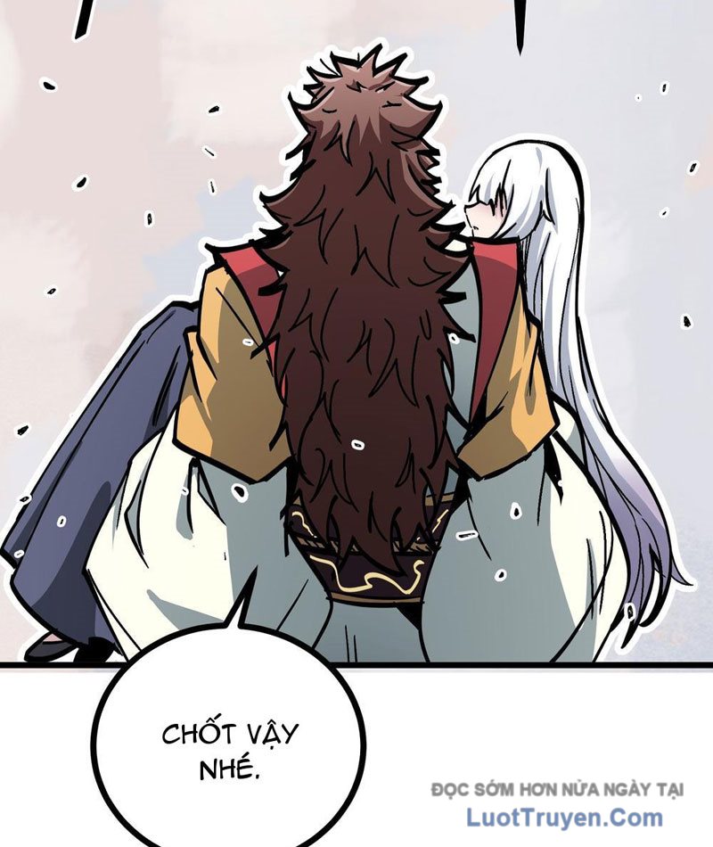 Tiên Tử Xin Hãy Nghe Ta Giải Thích Chap 9 - Next Chap 10