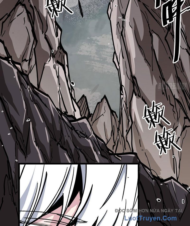 Tiên Tử Xin Hãy Nghe Ta Giải Thích Chap 9 - Next Chap 10