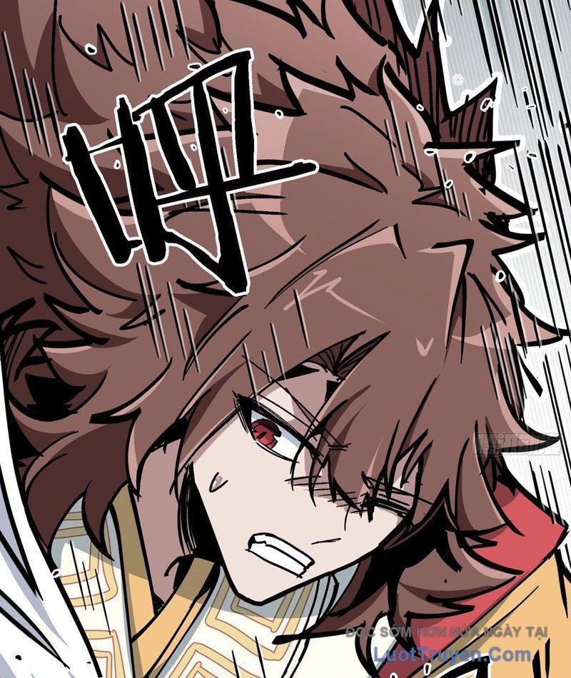 Tiên Tử Xin Hãy Nghe Ta Giải Thích Chap 9 - Next Chap 10