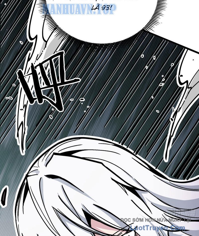 Tiên Tử Xin Hãy Nghe Ta Giải Thích Chap 9 - Next Chap 10