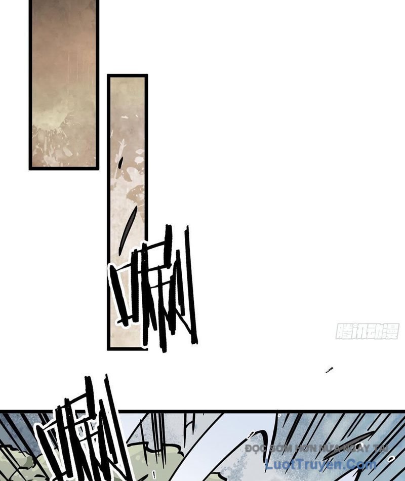 Tiên Tử Xin Hãy Nghe Ta Giải Thích Chap 9 - Next Chap 10