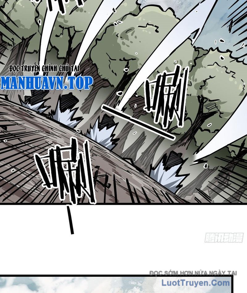 Tiên Tử Xin Hãy Nghe Ta Giải Thích Chap 9 - Next Chap 10