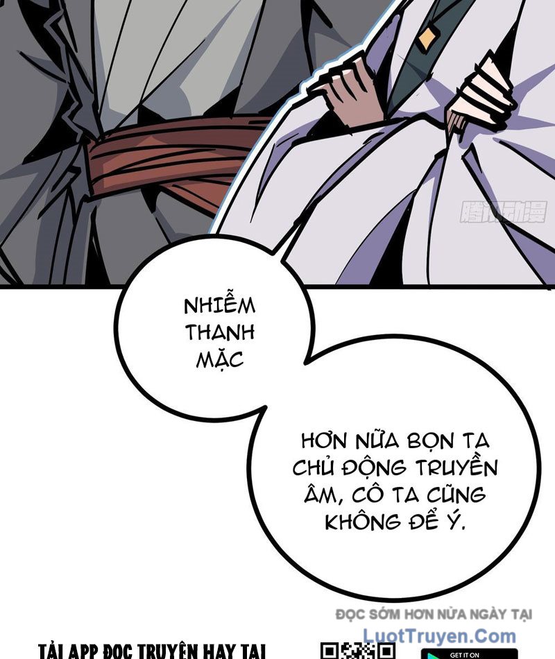 Tiên Tử Xin Hãy Nghe Ta Giải Thích Chap 9 - Next Chap 10