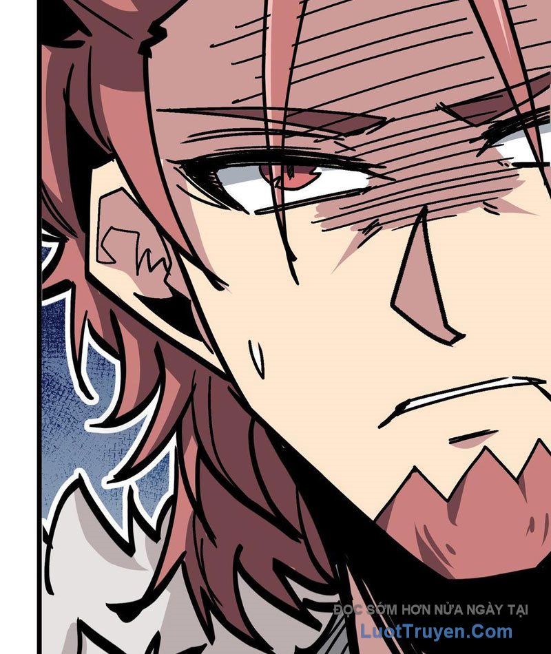 Tiên Tử Xin Hãy Nghe Ta Giải Thích Chap 9 - Next Chap 10