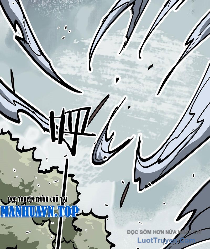 Tiên Tử Xin Hãy Nghe Ta Giải Thích Chap 9 - Next Chap 10