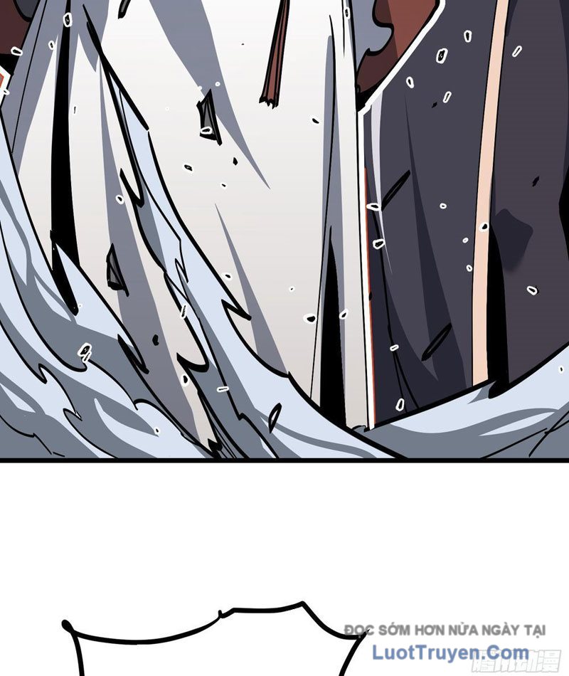 Tiên Tử Xin Hãy Nghe Ta Giải Thích Chap 9 - Next Chap 10