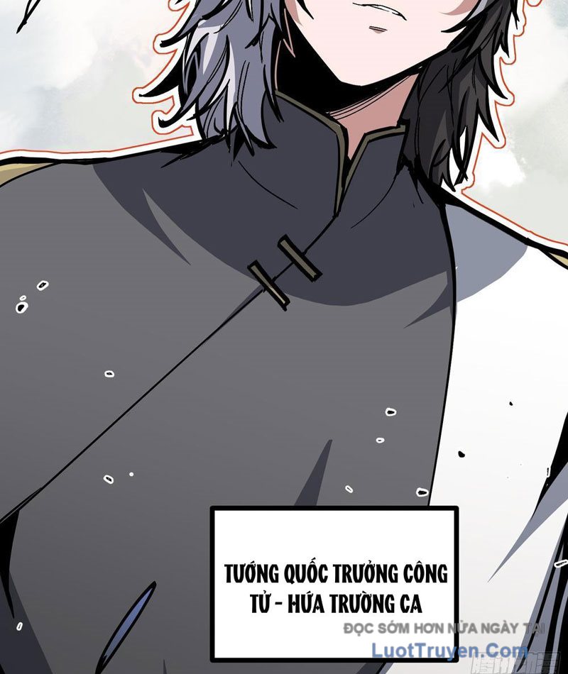 Tiên Tử Xin Hãy Nghe Ta Giải Thích Chap 9 - Next Chap 10