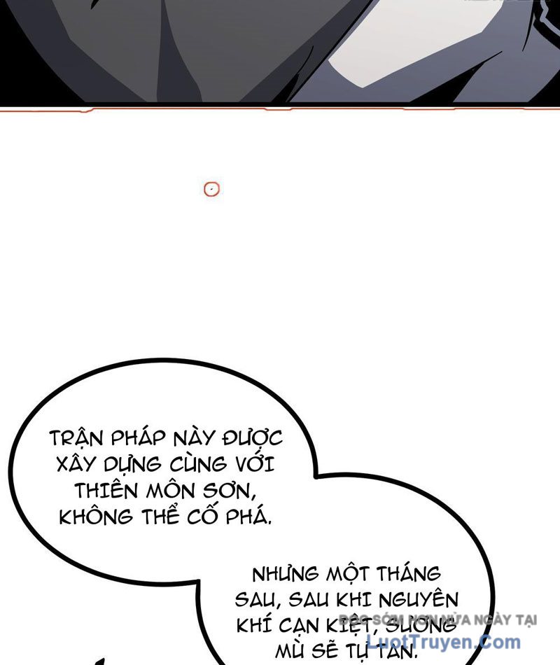 Tiên Tử Xin Hãy Nghe Ta Giải Thích Chap 9 - Next Chap 10