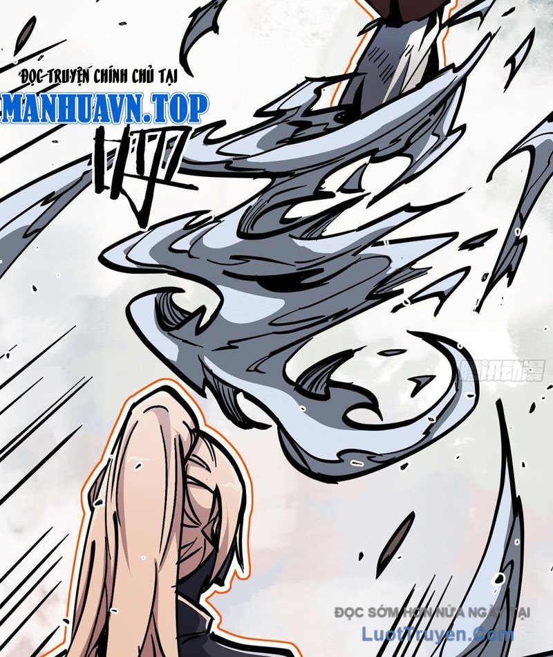 Tiên Tử Xin Hãy Nghe Ta Giải Thích Chap 9 - Next Chap 10