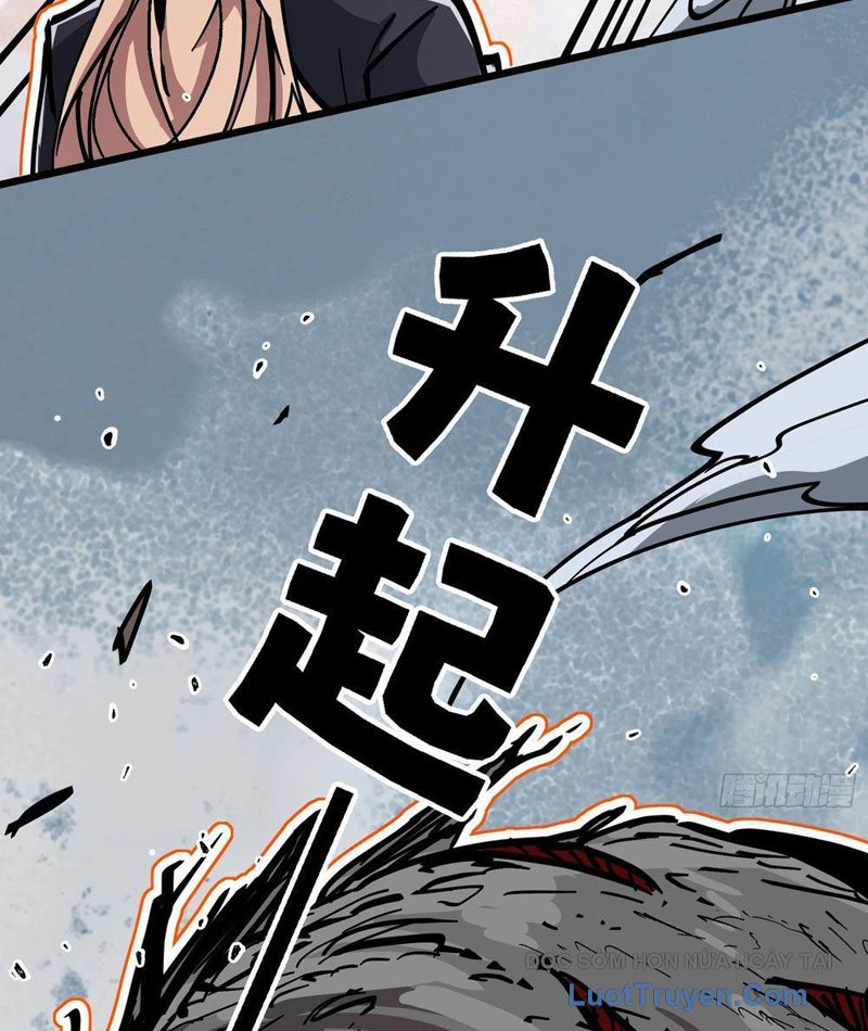 Tiên Tử Xin Hãy Nghe Ta Giải Thích Chap 9 - Next Chap 10