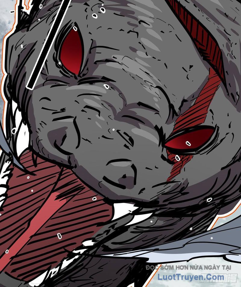 Tiên Tử Xin Hãy Nghe Ta Giải Thích Chap 9 - Next Chap 10