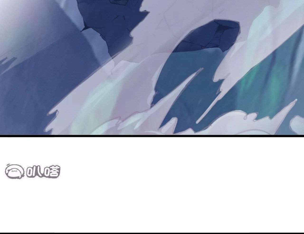 Tiên Võ Đế Tôn Chap 848 - Next Chap 849