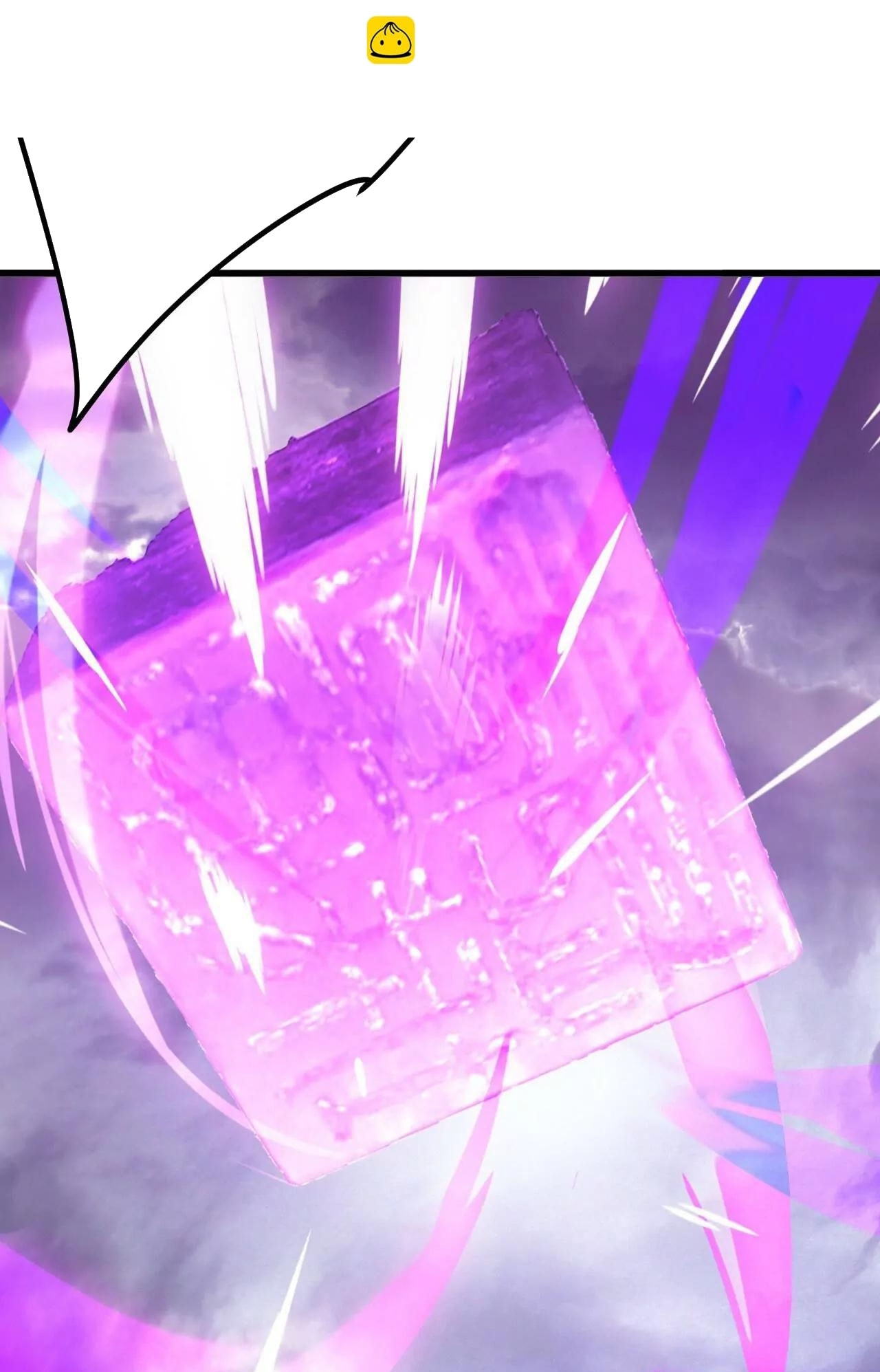 Tiên Võ Đế Tôn Chap 848 - Next Chap 849