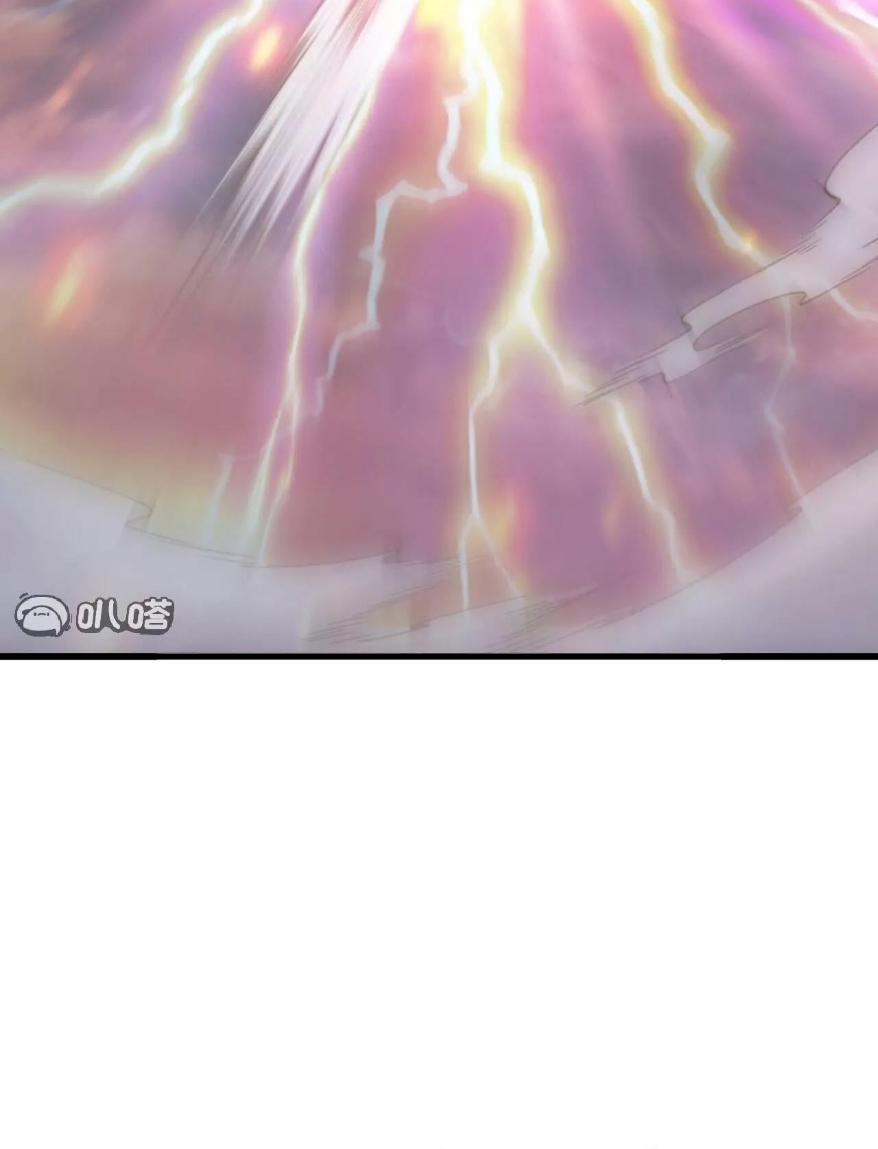 Tiên Võ Đế Tôn Chap 848 - Next Chap 849