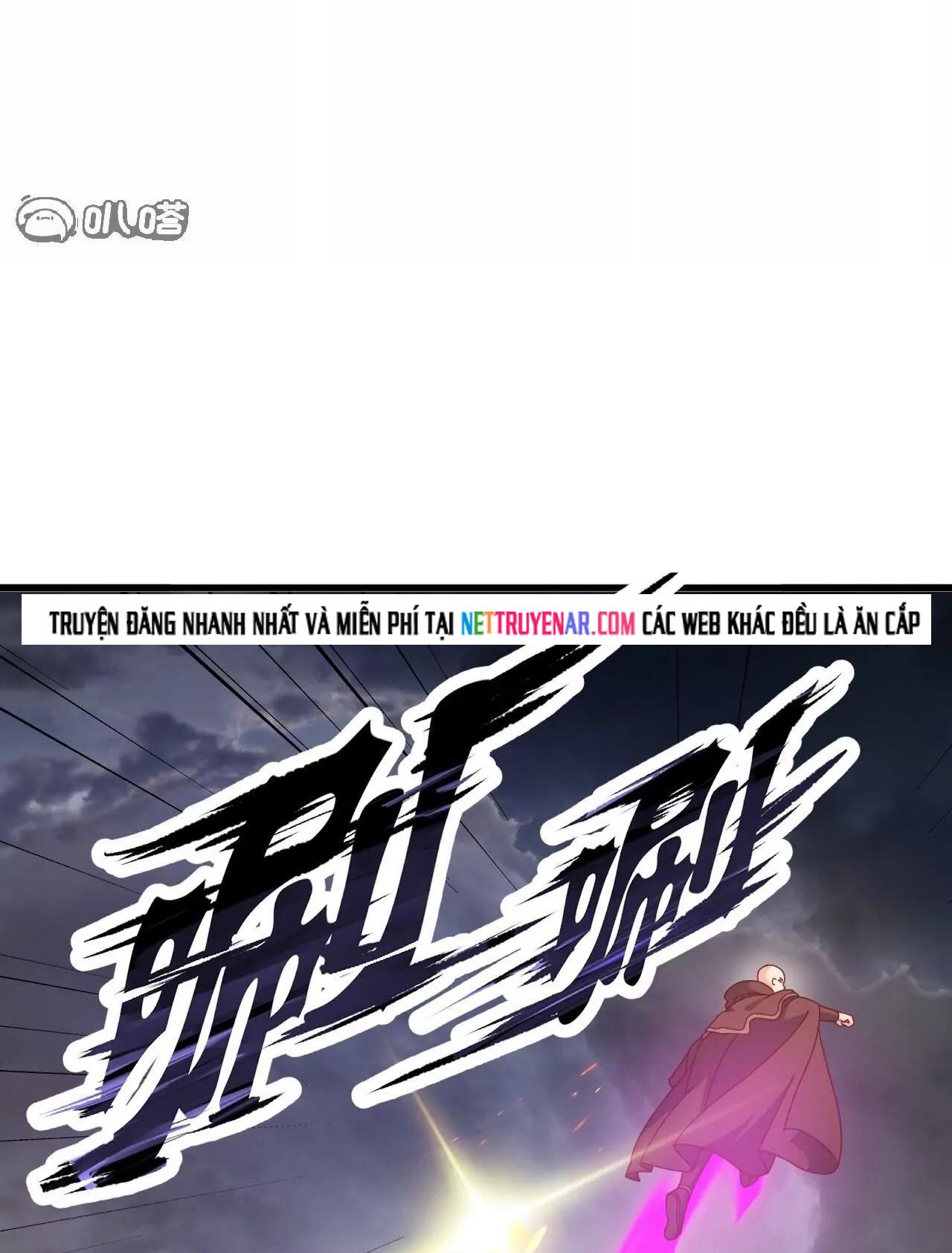 Tiên Võ Đế Tôn Chap 848 - Next Chap 849