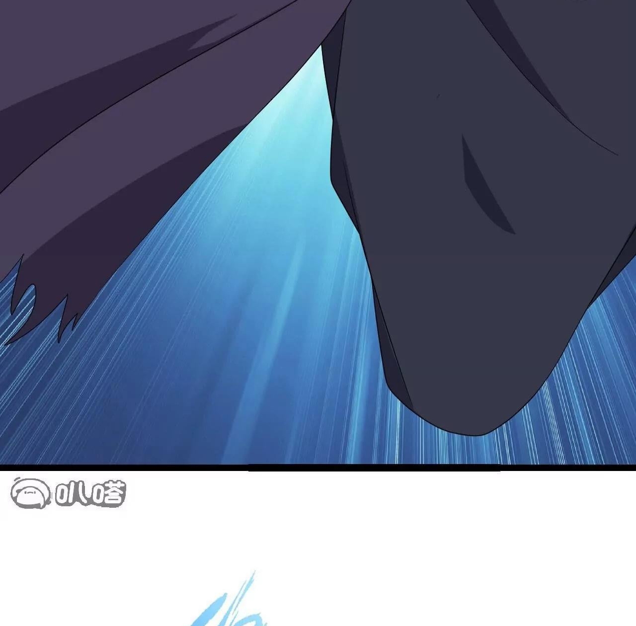 Tiên Võ Đế Tôn Chap 848 - Next Chap 849