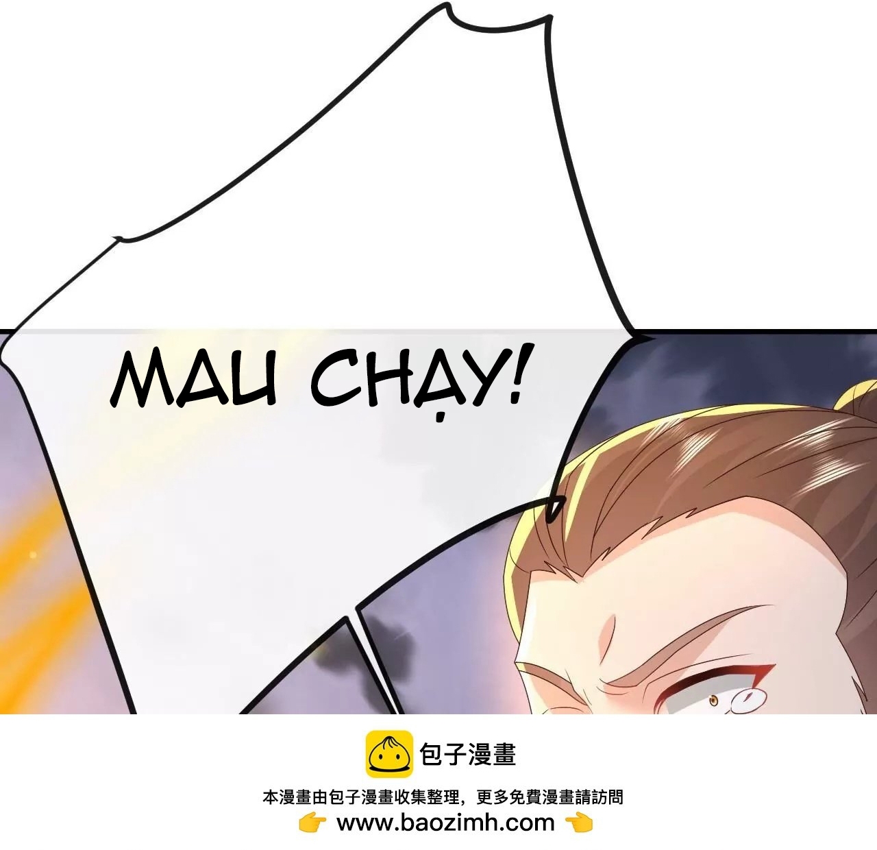 Tiên Võ Đế Tôn Chap 848 - Next Chap 849