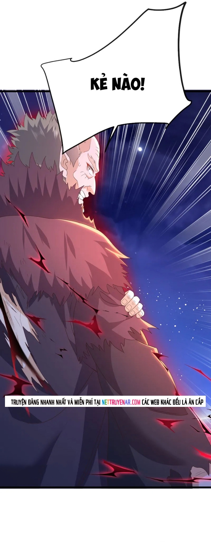 Tiên Võ Đế Tôn Chap 849 - Next Chap 850