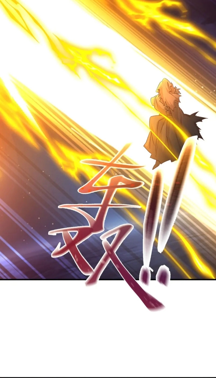 Tiên Võ Đế Tôn Chap 849 - Next Chap 850