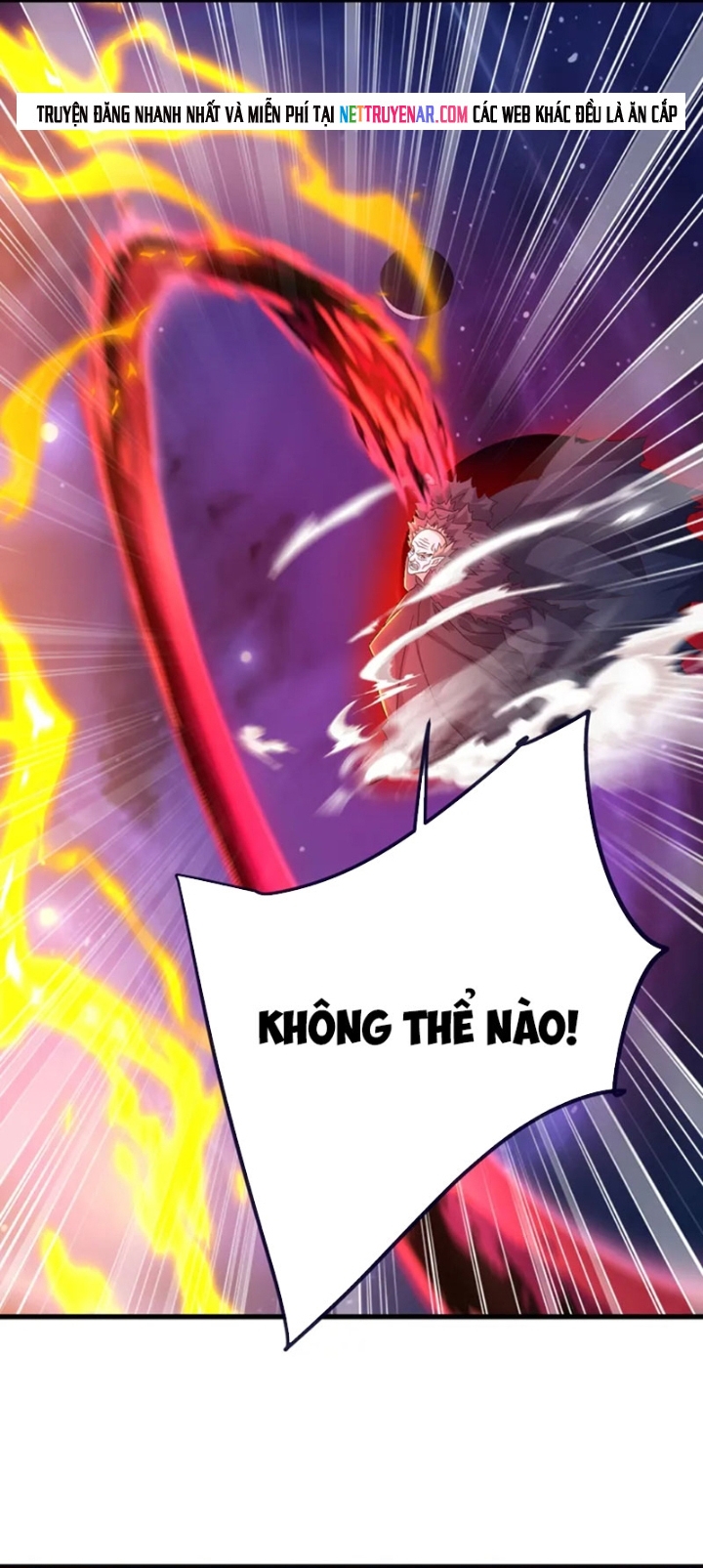 Tiên Võ Đế Tôn Chap 849 - Next Chap 850