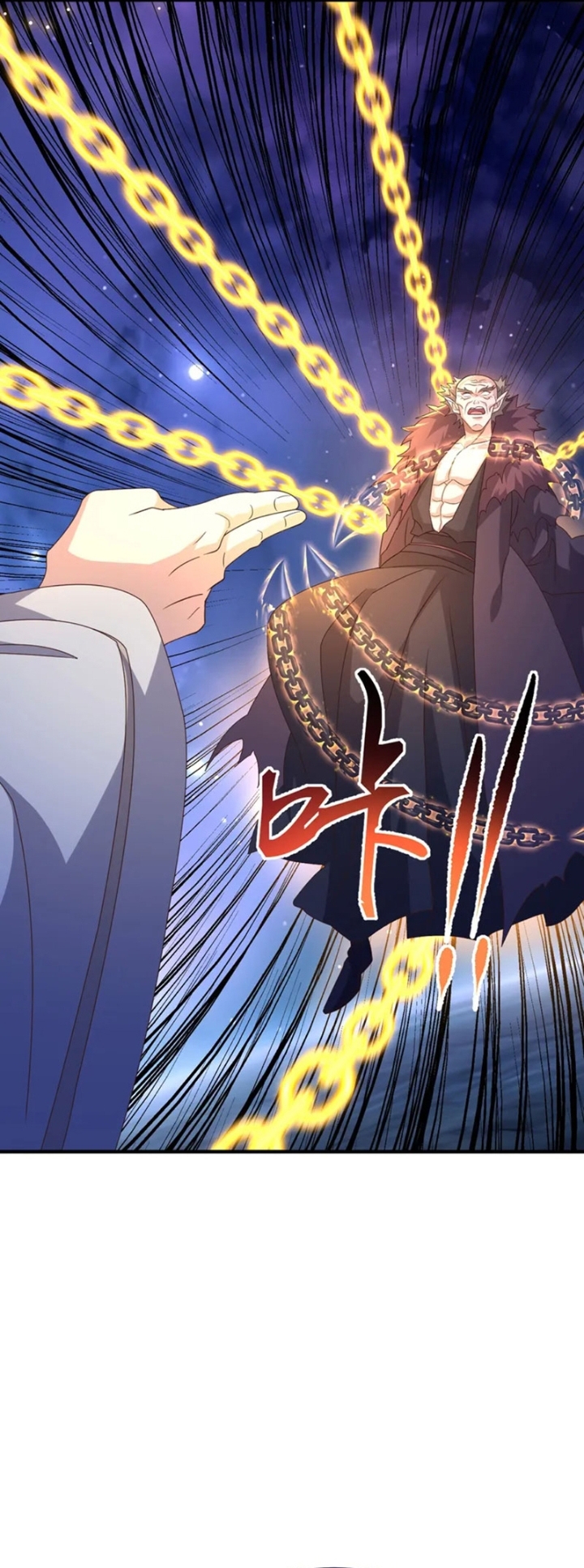 Tiên Võ Đế Tôn Chap 849 - Next Chap 850