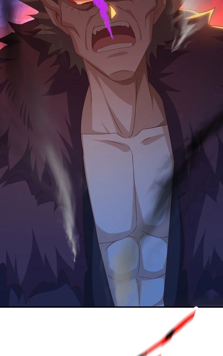 Tiên Võ Đế Tôn Chap 849 - Next Chap 850