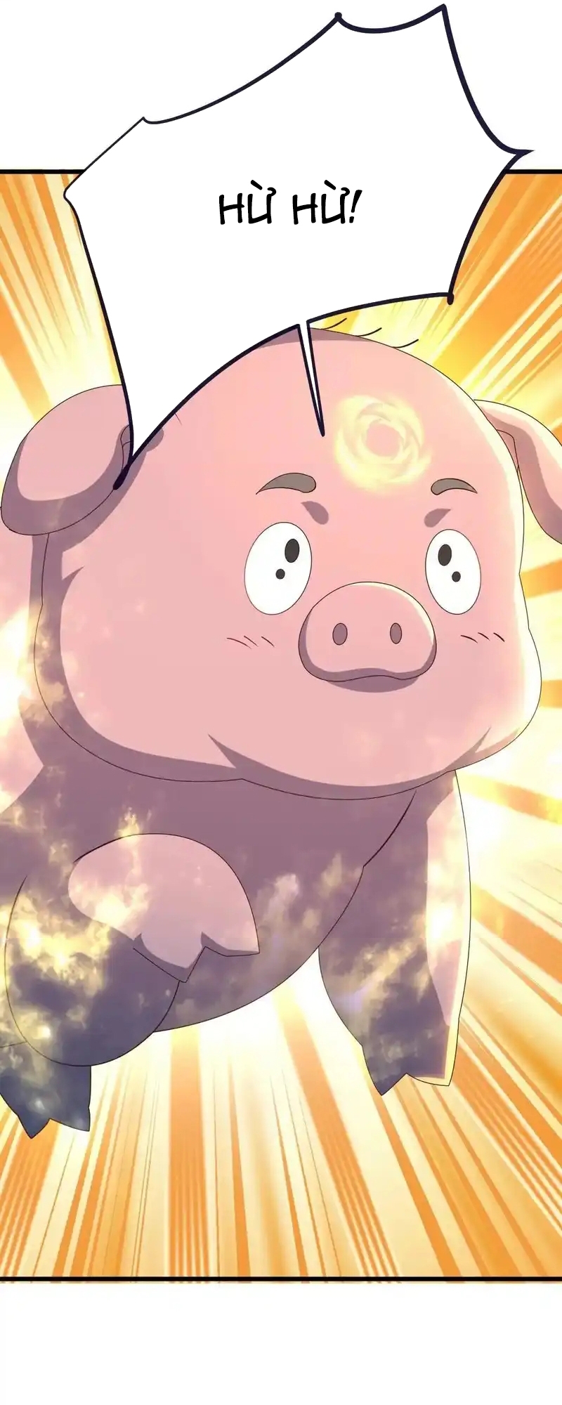 Tiên Võ Đế Tôn Chap 850 - Next Chap 851