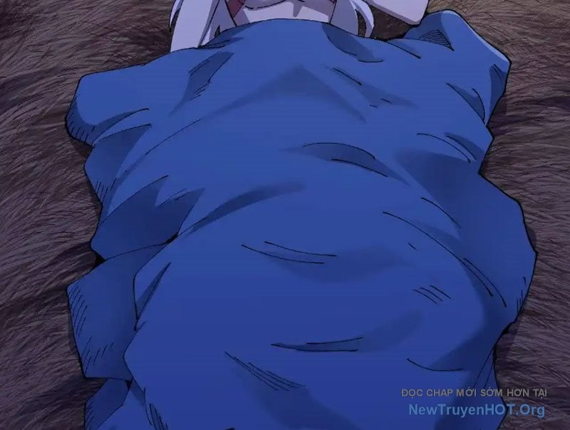 Tiên Vương Thú Liệp Pháp Tắc Chap 10 - Next Chap 11