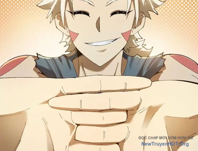 Tiên Vương Thú Liệp Pháp Tắc Chap 10 - Next Chap 11