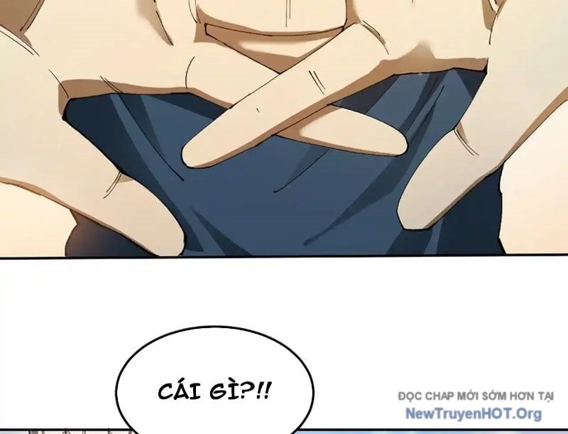 Tiên Vương Thú Liệp Pháp Tắc Chap 10 - Next Chap 11