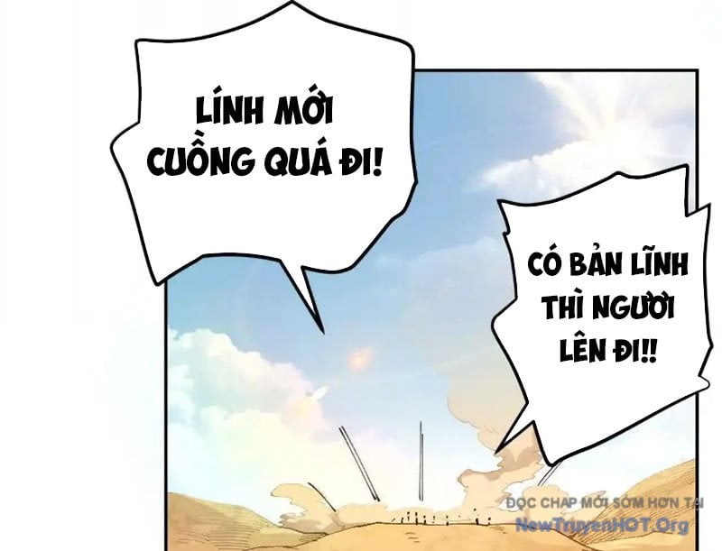 Tiên Vương Thú Liệp Pháp Tắc Chap 10 - Next Chap 11
