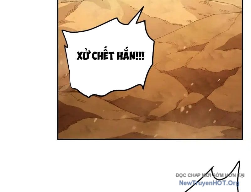 Tiên Vương Thú Liệp Pháp Tắc Chap 10 - Next Chap 11