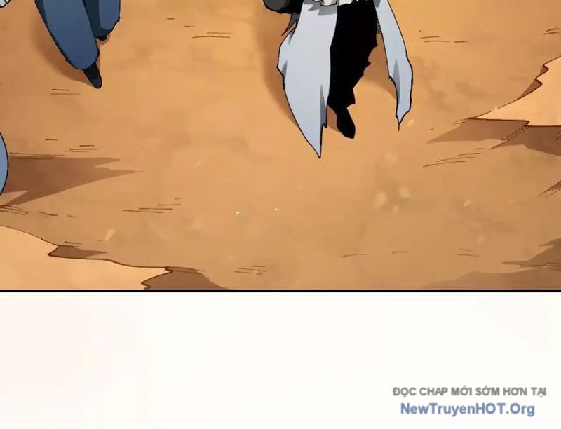 Tiên Vương Thú Liệp Pháp Tắc Chap 10 - Next Chap 11