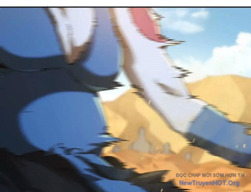 Tiên Vương Thú Liệp Pháp Tắc Chap 10 - Next Chap 11