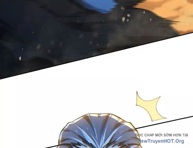 Tiên Vương Thú Liệp Pháp Tắc Chap 10 - Next Chap 11