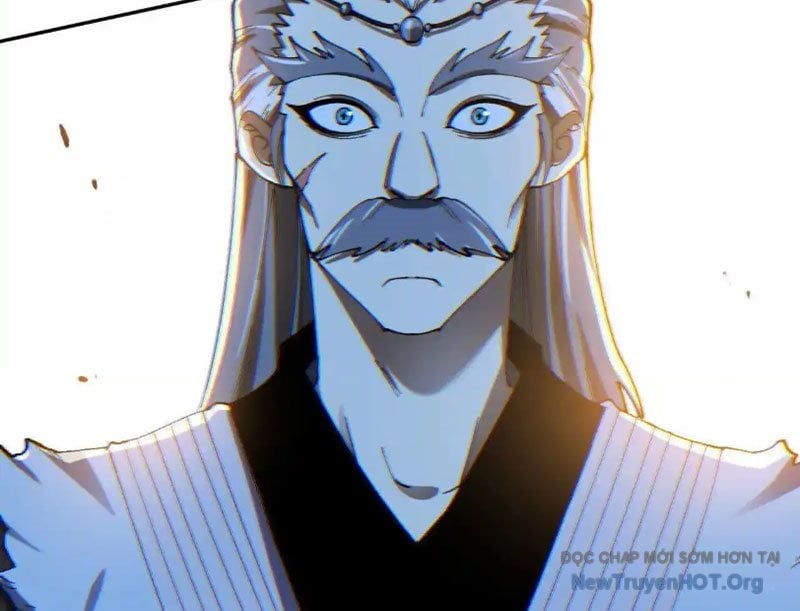 Tiên Vương Thú Liệp Pháp Tắc Chap 10 - Next Chap 11