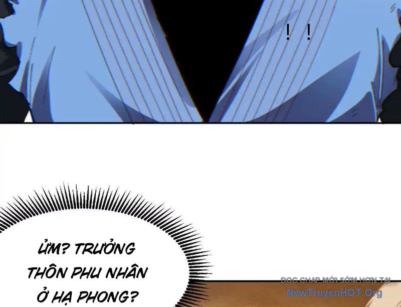 Tiên Vương Thú Liệp Pháp Tắc Chap 10 - Next Chap 11