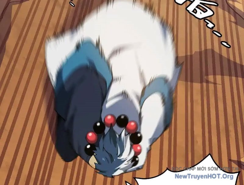 Tiên Vương Thú Liệp Pháp Tắc Chap 10 - Next Chap 11