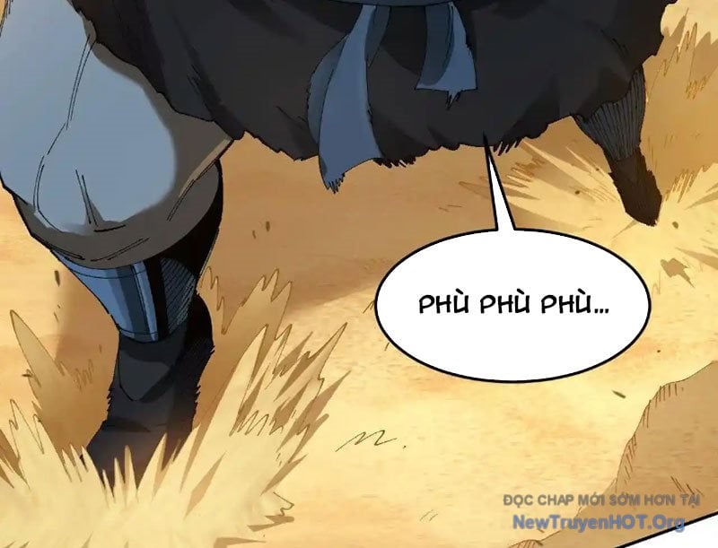 Tiên Vương Thú Liệp Pháp Tắc Chap 10 - Next Chap 11