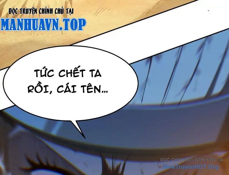 Tiên Vương Thú Liệp Pháp Tắc Chap 10 - Next Chap 11