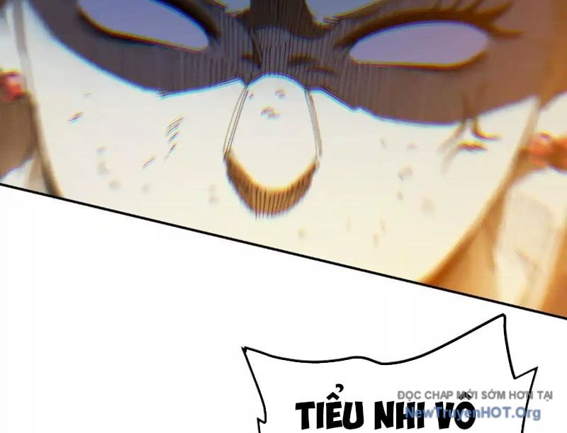 Tiên Vương Thú Liệp Pháp Tắc Chap 10 - Next Chap 11