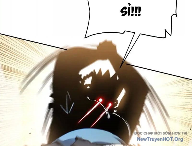 Tiên Vương Thú Liệp Pháp Tắc Chap 10 - Next Chap 11