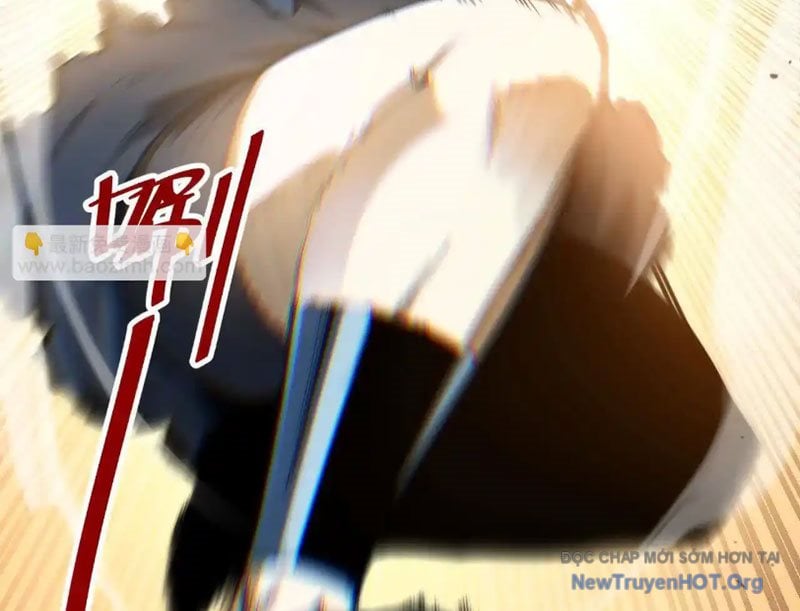 Tiên Vương Thú Liệp Pháp Tắc Chap 10 - Next Chap 11