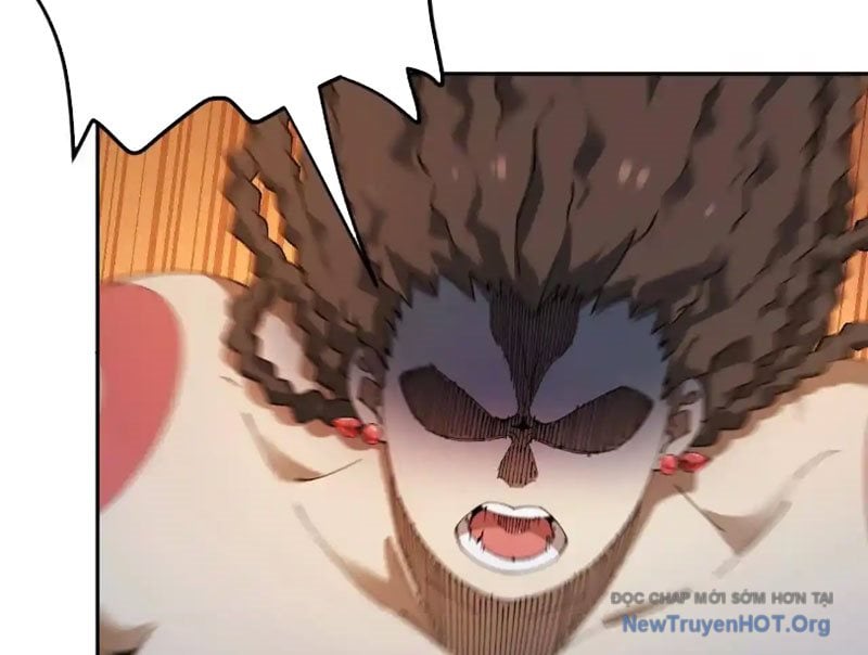 Tiên Vương Thú Liệp Pháp Tắc Chap 10 - Next Chap 11